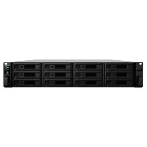 SYNOLOGY RS3618xs