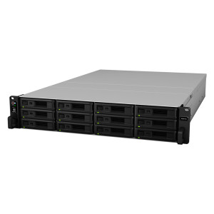 SYNOLOGY RS3618xs