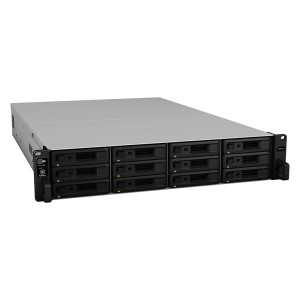SYNOLOGY RS3618xs
