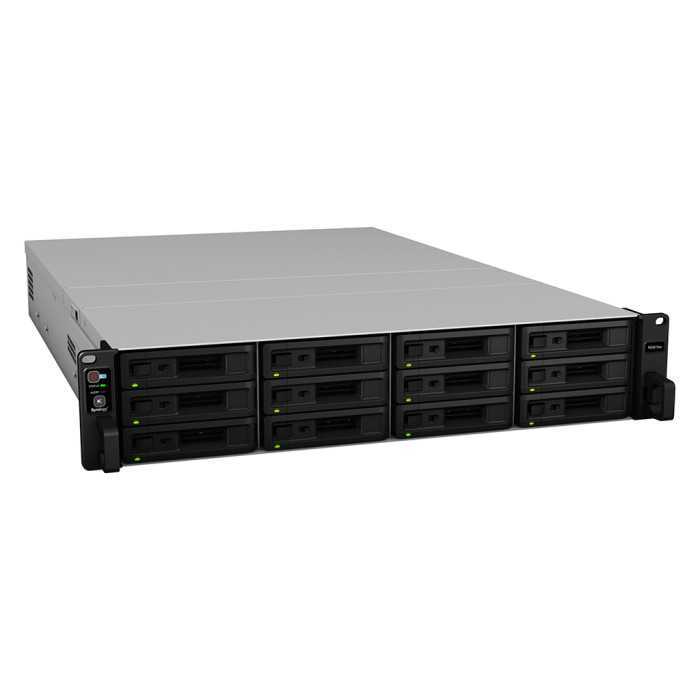 SYNOLOGY RS3618xs