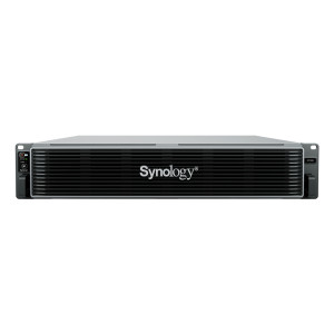 SYNOLOGY DP7200