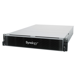 SYNOLOGY DP7200