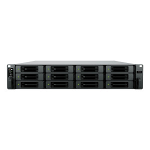 SYNOLOGY DP7200