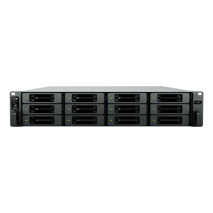 SYNOLOGY DP7200