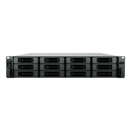 SYNOLOGY DP7200