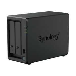 SYNOLOGY DP320