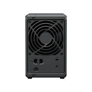 SYNOLOGY DP320