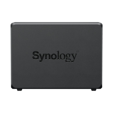 SYNOLOGY DP320
