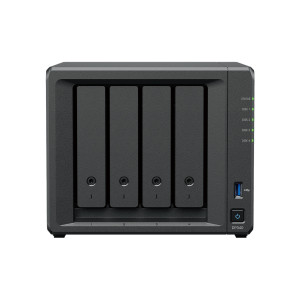 SYNOLOGY DP340