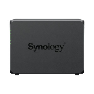 SYNOLOGY DP340