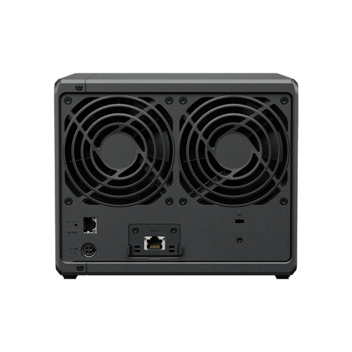 SYNOLOGY DP340