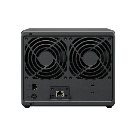 SYNOLOGY DP340