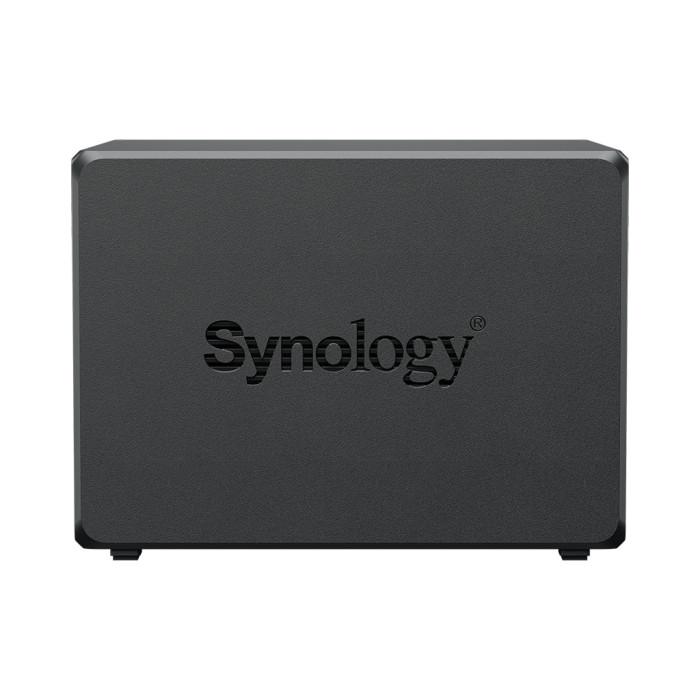 SYNOLOGY DP340