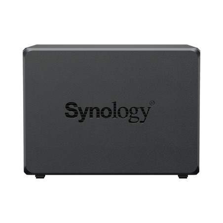 SYNOLOGY DP340