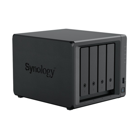 SYNOLOGY DP340