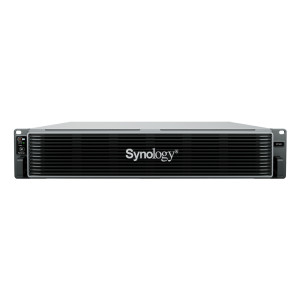 SYNOLOGY DP7400