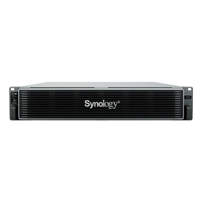 SYNOLOGY DP7400