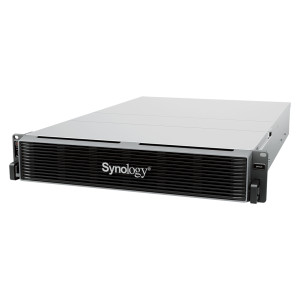 SYNOLOGY DP7400