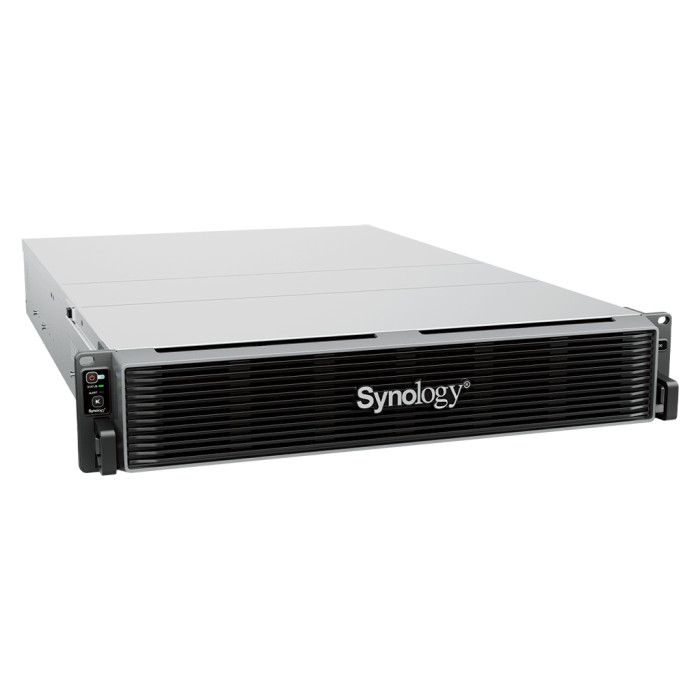 SYNOLOGY DP7400