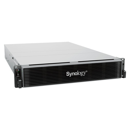 SYNOLOGY DP7400
