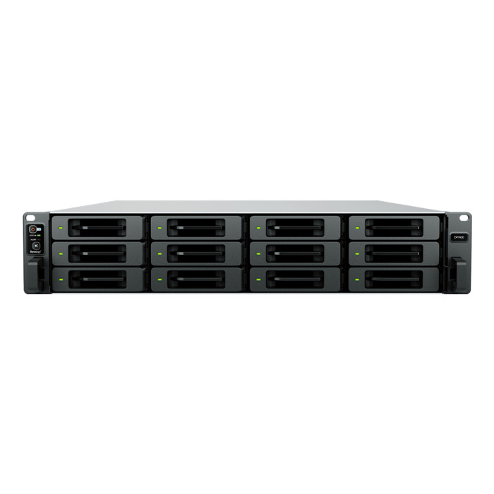 SYNOLOGY DP7400