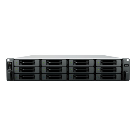 SYNOLOGY DP7400