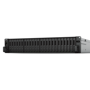 SYNOLOGY FS3600 All Flash Array 24-BAY