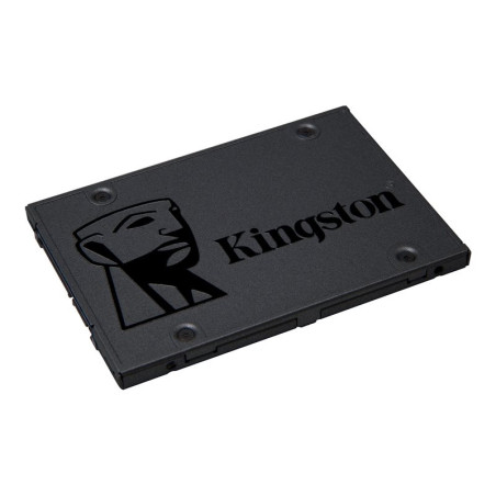 KINGSTON 960GB A400 SATA3 2.5 SSD 7mm