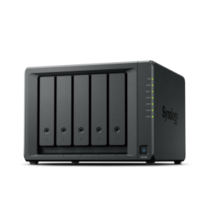 SYNOLOGY DX525 5-Bay Expansion Unit
