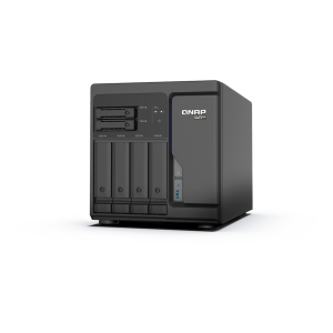 QNAP TS-h686-D1602-8G NAS