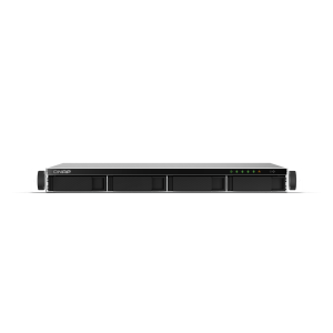 QNAP TS-464U-8G NAS N5105/N5095 8Go