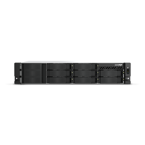 QNAP TS-855eU-RP-8G 8-bay NAS C5125