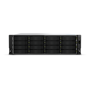 QNAP TS-h1677AXU-RP-R7-32G NAS R7-P7745