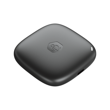 Synology BeeDrive 1 To