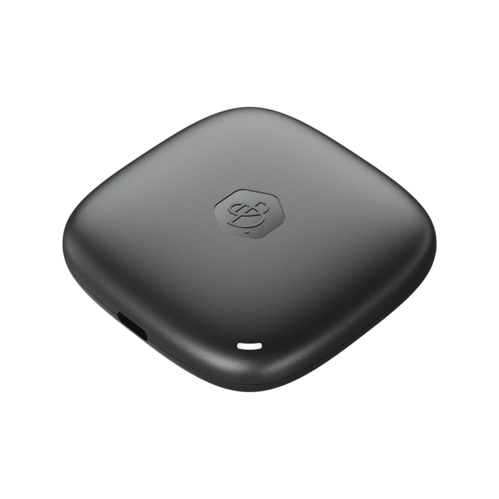 Synology BeeDrive 1 To