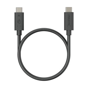 Synology BeeDrive 1 To