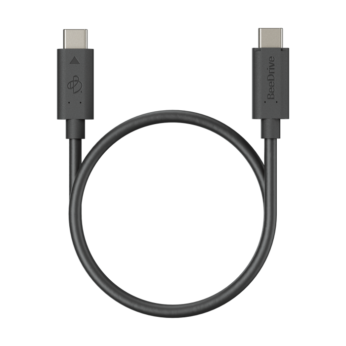 Synology BeeDrive 1 To