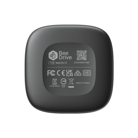 Synology BeeDrive 1 To