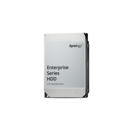 SYNOLOGY HAT5310-20T 20To SATA HDD