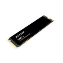 MICRON 3400 512 Go NVMe Gen4 M.2 2280 | DGTEC Store Tunisie