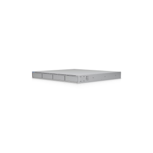 Ubiquiti UNAS Pro 4 – NAS Rack 1U 4 Baies 10 Gbps