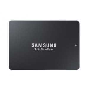 Samsung PM893 3.84TB 2.5" SSD SATA 6G Read Intensive | Catalogue | DGTEC Tunisie