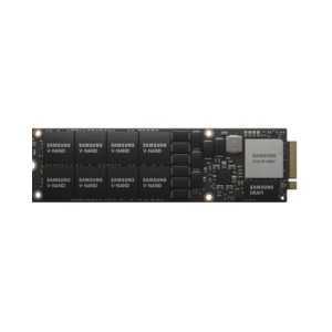 Samsung PM9A3 1.92TB M.2 SSD PCIe 4.0 x4 | Catalogue | DGTEC Tunisie