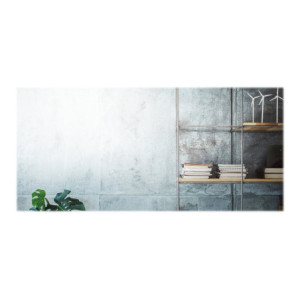 SYNOLOGY MR2200ac Mesh-Router WLAN