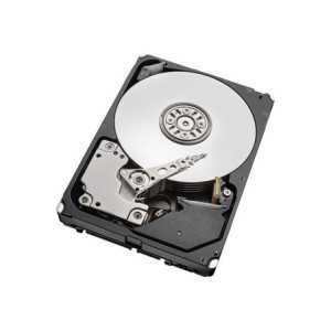 SEAGATE EXOS 7E2000 Ent.Cap. 2.5 2TB HDD