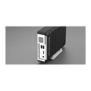 WD BLACK D10 GAME DRIVE FOR XBOX 12To