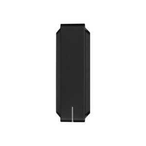 WD BLACK D10 GAME DRIVE FOR XBOX 12To