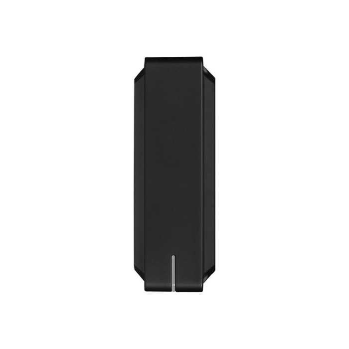 WD BLACK D10 GAME DRIVE FOR XBOX 12To