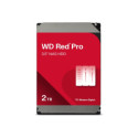 WD Red Pro 2TB 6Gb/s SATA HDD