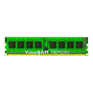 KINGSTON ValueRAMDDR3 8 Go DIMM 240